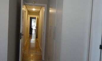 Imagem 7: Apartamento com 4 quartos no Centro da Cidade