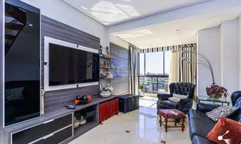 Imagem 4: Porto Alegre - Apartamento Padrão - Petrópolis