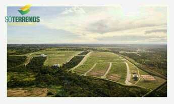 Imagem 5: Terreno Florais da Mata