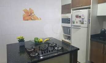 Imagem 6: Jundiaí - Casa Padrão - Jardim Pitangueiras II