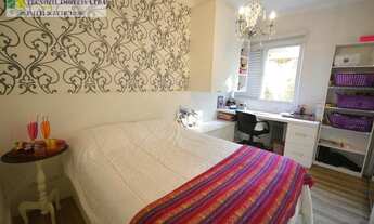 Imagem 7: Apartamento de 4 Dormitórios na Rua Sousa Ramos