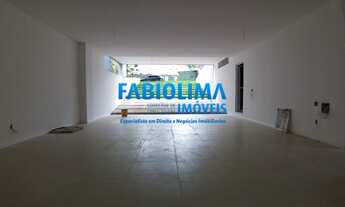 Imagem 4: CAMAÇARI - RESIDENCIAL - Alphaville Litoral Norte 2