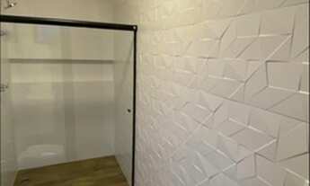 Imagem 4: Casa de condomínio Village Damha 3, Mirassol!