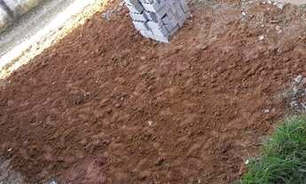 Imagem 2: Vendo saia logo do aluguel?25 mil dependendo aceita carro