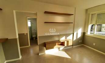 Imagem 5: Apartamento para aluguel, 1 quarto, Centro Histórico - Porto Alegre/RS