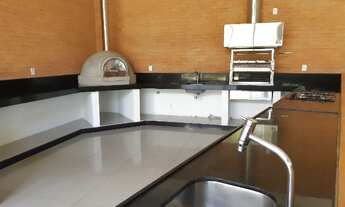 Imagem 3: Vendo Lotes de 1.000m² Financiados em Condomínio Fechado