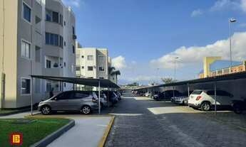 Imagem 3: Apartamento de 2 quartos em Forquilhinhas