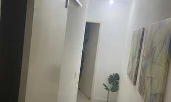 Imagem 5: Alugo apartamento no parque romance