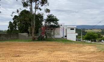 Imagem: Cabreúva - Loteamento/Condomínio - Residencial
