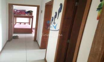 Imagem 6: PALHOçA - Casa Padrão - Praia do Sonho (Ens Brito