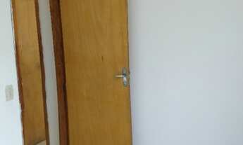 Imagem 5: Casa duplex em Campo Grande, bairro Isadora, 8 quartos, 4 banheiros