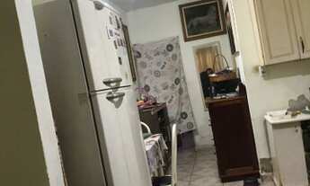 Imagem 3: Casa com 1 dormitório à venda, 80 m² por R$ 230.000,00 - Nova Mirim - Praia Grande/SP