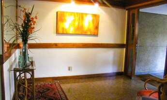 Imagem 3: Porto Alegre - Apartamento Padrão - Auxiliadora