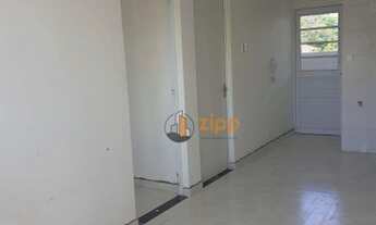 Imagem 5: Apartamento com 2 dormitórios à venda, 40 m² por R$ 250.000 - Vila Baruel - São Paulo/SP