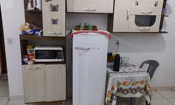 Imagem 6: Caldas novas nas ferias !!!!!!! até 10 pessoas