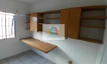 Imagem 7: Siqueira Aluga: Apartamento em Massangana/Piedade