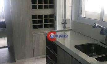 Imagem 5: Apartamento 2 dorms 1 suite 2 vagas