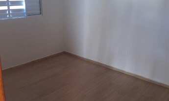 Imagem 7: Casa Térrea de 132m² á venda com 03 Dormitórios, Residencial Vitória - Boituva