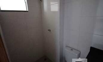 Imagem 2: APARTAMENTO DE CONDOMINIO SANTA CLARA