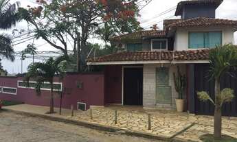 Imagem: Casa para venda com 380 metros quadrados