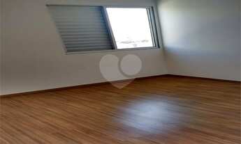 Imagem 7: APARTAMENT0 02 DORMITÓRIOS - 01 VAGA - FREGUESIA DO Ó