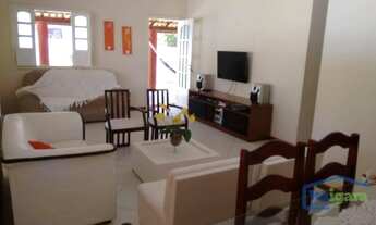 Imagem 7: Casa com 3 dormitórios, 200 m² - venda por R$ 1.500.000,00 ou aluguel por R$ 18.375,00/mês