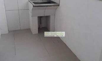 Imagem 3: Apartamento com 2 dormitórios à venda, 74 m² por R$ 326.000,00 - Centro - Santo André/SP