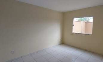 Imagem 6: Casa para venda possui 55 metros quadrados com 2 quartos em - Porto Real - Rio de Janeiro