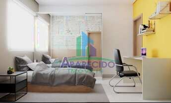 Imagem 5: Casa com 3 quartos - Bairro Jardim Atlântico em Goiânia