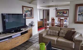 Imagem 4: Apartamento na Beira Rio, oportunidade