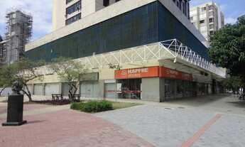 Imagem 7: Sala Comercial para aluguel. Com 30 metros quadrados em Centro - Niterói - RJ