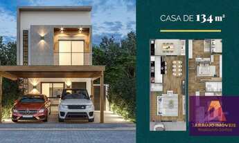 Imagem 5: Villagio Exclusivo - Bosque Urbanova SJC - Últimas unidades