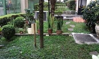 Imagem 2: Kitinete próximo ao metro liberdade