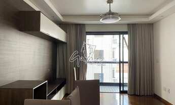 Imagem: SãO CAETANO DO SUL - Apartamento Padrão