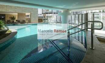 Imagem 3: Apartamento Alto Padrão Última Unidade