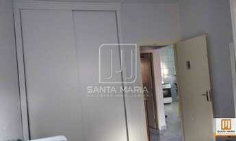 Imagem 3: Casa (térrea na rua) 3 dormitórios/suite, cozinha planejada