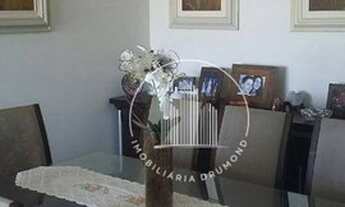 Imagem 5: Apto com 3 dormitorios com 1 suite no Jardim Atlântico com vista MAR, 1 vaga