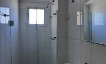 Imagem 6: Apartamento com 3 dormitórios à venda, 95 m² por R$ 903.000,00 - Vila Hamburguesa - São Pa