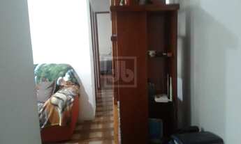 Imagem 4: Niterói - Apartamento Padrão - Barreto