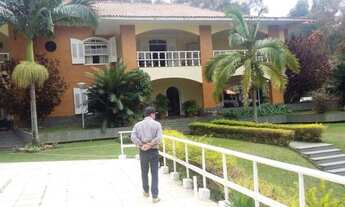 Imagem: GK- Fazenda a venda em Minas Gerais