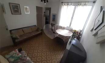 Imagem 3: Apartamento a venda no Guarujá