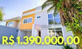 Imagem: Casa Alto Padrão à venda, 2 pavimentos