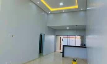 Imagem 7: Casa para venda possui 139 metros quadrados com 3 quartos