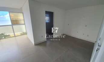 Imagem 3: Apartamento com 3 dormitórios à venda, 141 m² por R$ 1.650.000,00 - Centro - Balneário Piç