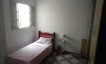 Imagem 5: Casa à venda, 2 quartos, 2 vagas, Parque Residencial Novo Mundo - Boituva/SP