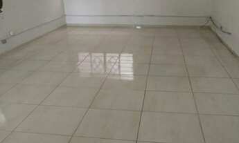 Imagem 2: Apartamento Santana