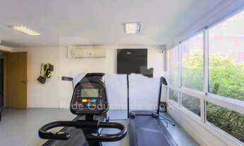 Imagem 7: Porto Alegre - Apartamento Padrão - Bom Fim