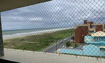 Imagem 7: Apartamento para venda tem 146 m² com 3 quartos, 3 banheiros sendo 1 suíte - Balneário Sha