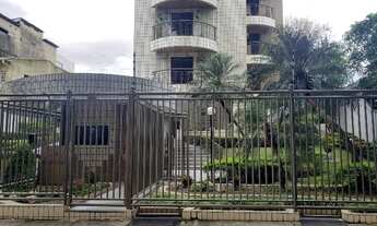 Imagem: Ed Monte Fuji