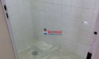 Imagem 6: Salão para alugar, 162 m² por R$ 8.500,00/mês - Centro - Campinas/SP